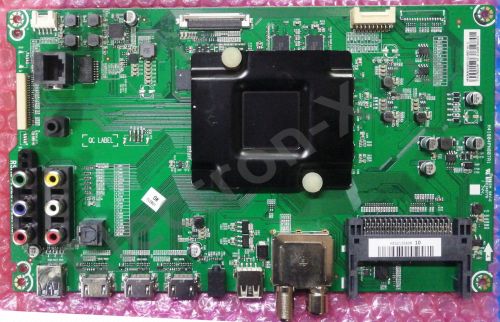 RSAG7.820.7655/ROH HE43N3000UWTS 212583 HT212428