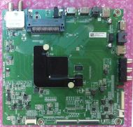 RSAG7.820.7918/ROH HE50A6100UWTS HT222164