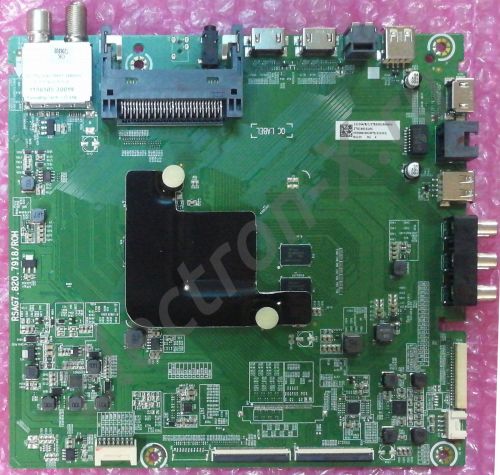 RSAG7.820.7918/ROH HE50A6100UWTS HT222164