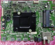 RSAG7.820.7970/ROH HE65A6500UWTS 223657 HT223103