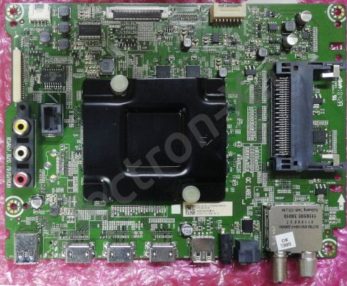 RSAG7.820.7970/ROH HE65A6500UWTS 223657 HT223103