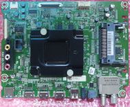 RSAG7.820.7970/ROH HE43A6500UWTS 229857 HT225307