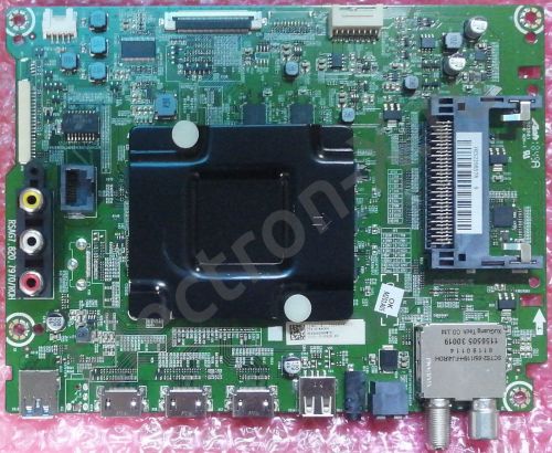 RSAG7.820.7970/ROH HE43A6500UWTS 229857 HT225307