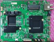 RSAG7.820.7969/ROH HE65U7A1WTSG HT227001