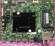 RSAG7.820.7970/ROH HE55A6500UWTS HT228304