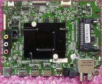 Нажмите для увеличения