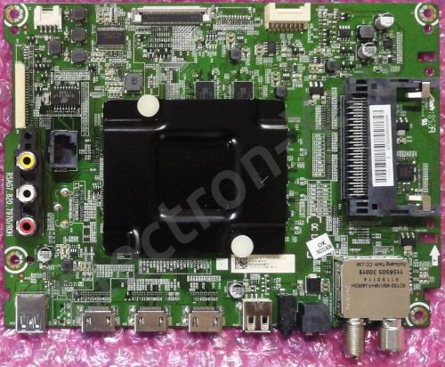 RSAG7.820.7970/ROH HE55A6500UWTS HT228304