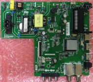 TP.3463T.PB755 550mA 48W1 M180493 HE32A5100HTS/H32A511 HT228532