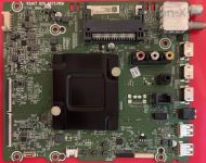 RSAG7.820.8875/ROH 43A6500EE 250666 HT243911