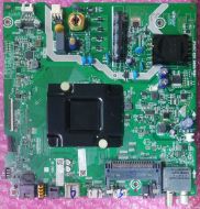 RSAG7.820.8869/ROH 32A5600EE M191007 HT247674