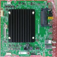 RSAG7.820.10843/ROH 65U7GEVS 285432 HT287067