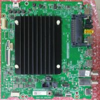 Нажмите для увеличения