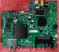 TP.MS6683T.PB758 G2104FK 32V34E 297623 HT297623