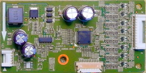 L6251-1 748.A2602.0011