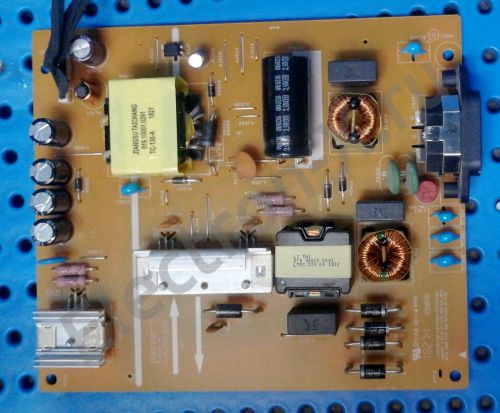 L6256-1M 748.A2601.001M