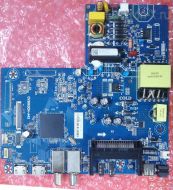 CV3663CH-A43 73.5V 560mA 40E5100EE M191447 235085