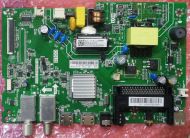 TP.MS3663T.PB703 560mA 48W1 32E5100EE M192074 231002