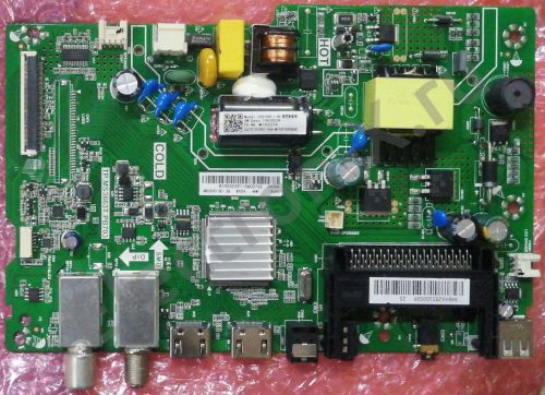 TP.MS3663T.PB703 560mA 48W1 32E5100EE M192074 231002