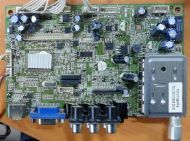 MSTV2203-ZC01-01(B) MTC216TVM-CO1H