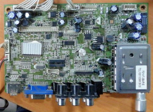 MSTV2203-ZC01-01(B) MTC216TVM-CO1H