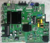 TP.MT5522S.PC822 108W2 600mA D-TU306011C