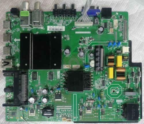 TP.MT5522S.PC822 108W2 600mA D-TU306011C