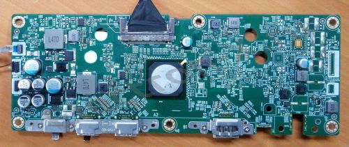 715GC018-M0C-003-0H5K PRA2PQ4