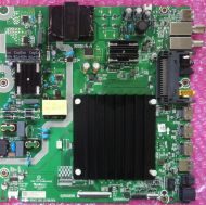 RSAG7.820.10766/ROH 55C350KE