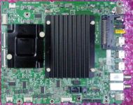 RSAG7.820.10882/ROH 285487