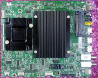 Нажмите для увеличения