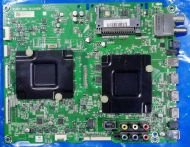 RSAG7.820.7413/ROH 216964