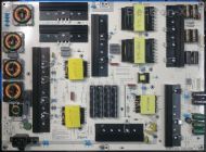 RSAG7.820.7562/ROH HLL-7080WC 216304