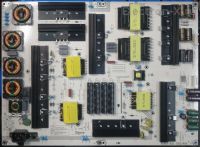 Нажмите для увеличения