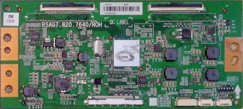 RSAG7.820.7640/ROH 214414