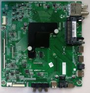 RSAG7.820.7918/ROH HX55A6126UWTS 236159