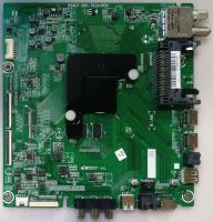 Нажмите для увеличения