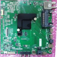 RSAG7.820.7921/ROH HE65A6100UWTS HT223946