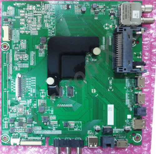 RSAG7.820.7921/ROH HE65A6100UWTS HT223946