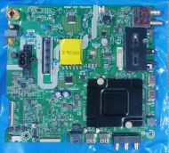 RSAG7.820.7924/ROH HE32A5600HWTS HT224505