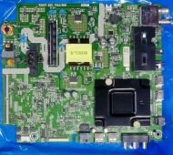 RSAG7.820.7953/ROH HE43A5600FWTS 227098 HT243911