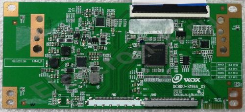 DCBDU-S196A_02 ST4251D01-7