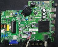 TP.SK508.PB801 SK508P063 58V-87V 45W