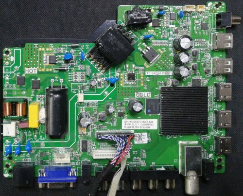 TP.SK508.PB801 SK508P063 58V-87V 45W