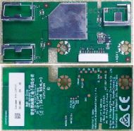 ZDGF7668AU ZDGFMT7668AU