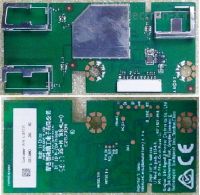 Нажмите для увеличения