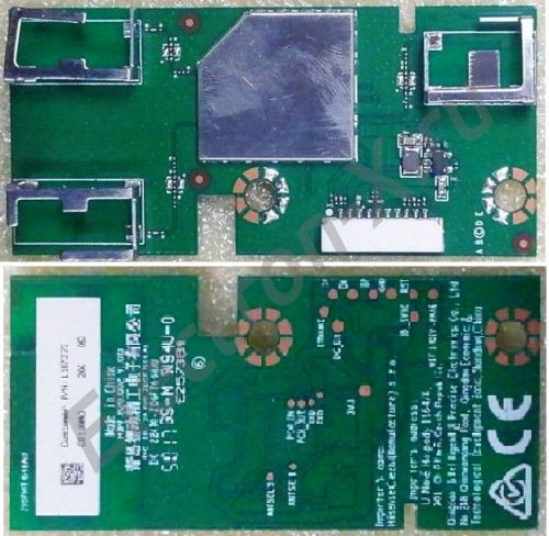 ZDGF7668AU ZDGFMT7668AU